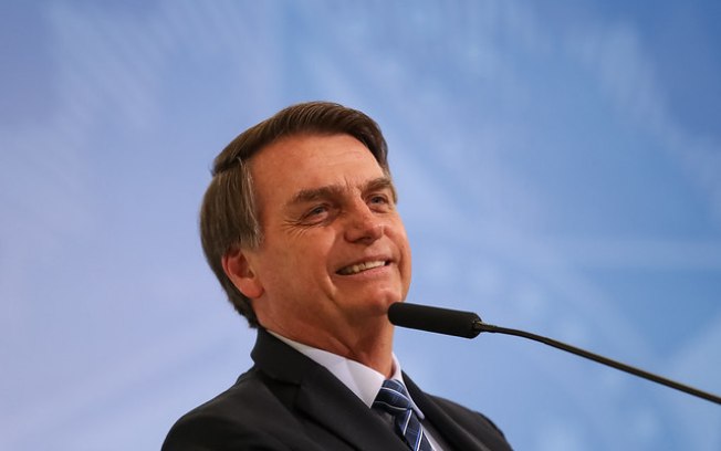 Bolsonaro precisará passar por nova cirurgia no abdômen
