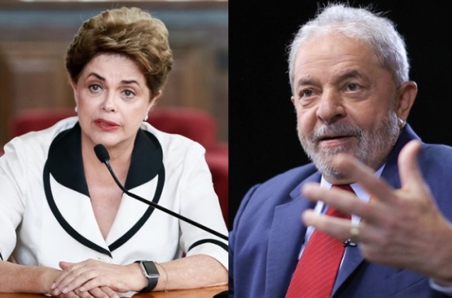 Palocci diz que houve propina em 90% das MPs nos governos Lula e Dilma 