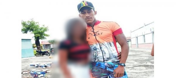 Homem esfaqueia policial e é morto a tiros por PM no Piauí