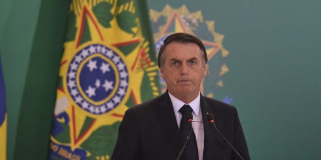 Wellington Dias vai se reunir com Bolsonaro na próxima sexta