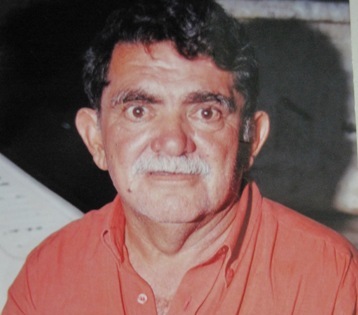 Morreu aos 66 anos o médico Landolfo Duarte