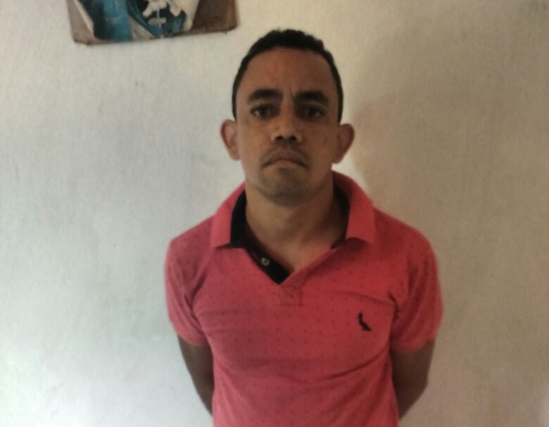 Quatro atiradores são suspeitos de executar homem em Picos