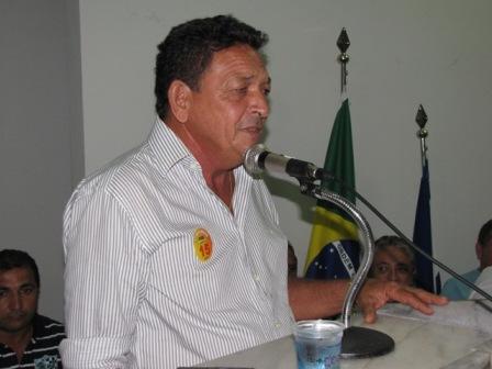 Prefeitura de Picos descarta eleição para diretor de escola