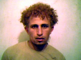 Capturado preso que fugiu de três delegacias no Piauí