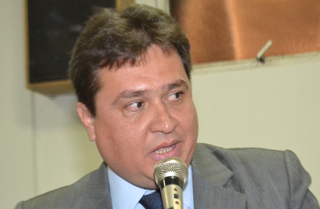 Empresas investiram R$ 27 milhões no Piauí em 2015