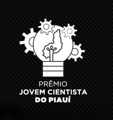 Prêmio Jovem Cientista do Piauí é reconhecido pelo Acre