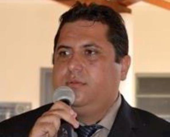 TCE ordena ao prefeito de Aroeiras do Itaim que pague salário do vice