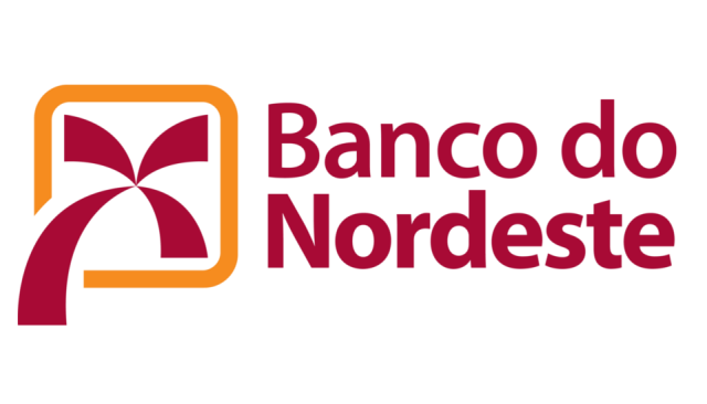 Banco do Nordeste abre concurso com 700 vagas