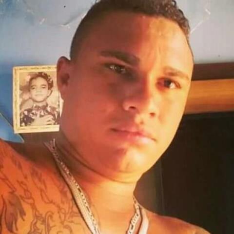 Picoense assassinado a tiros na cidade do Crato