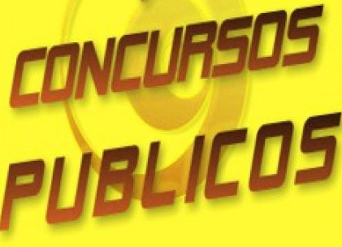 Instituto ludus divulga resumo do edital para concurso publico da Prefeitura de Picos