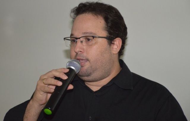 MP estipula prazo de dez dias para prefeito de Bocaina atender recomendações