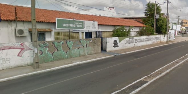 Justiça concede liminar e governo do estado terá que reformar 15 escolas no Piauí