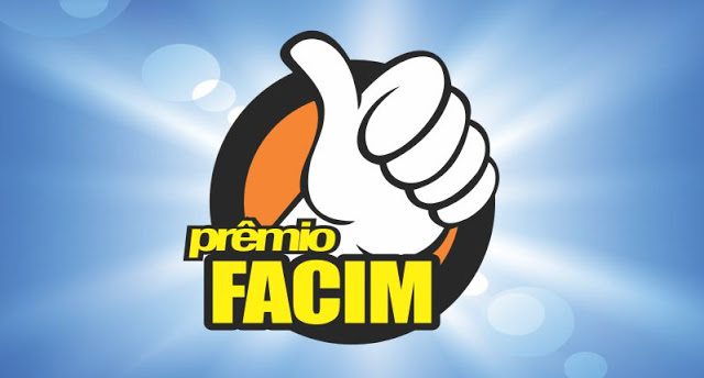 Confira o resultado do último sorteio (24/02) do Prêmio Facim de Picos