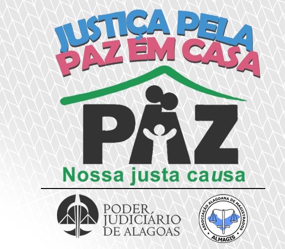 TJ encerra em Picos XI Semana Justiça pela Paz em Casa