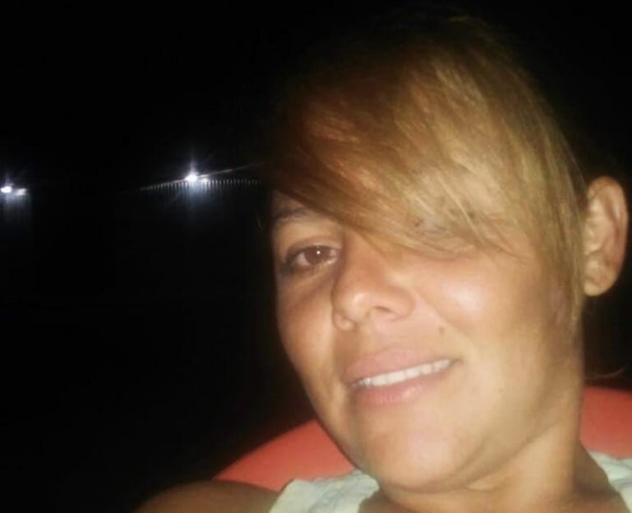 Mulher é morta pelo marido no dia do aniversário em Alegrete do Piauí