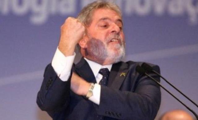 Organização reduz agenda de Lula em Picos