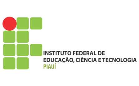 IFPI destina 4.400 vagas a alunos da Rede Estadual