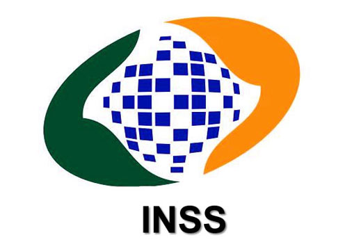 INSS começa a pagar hoje (25) antecipação do 13º salário dos aposentados