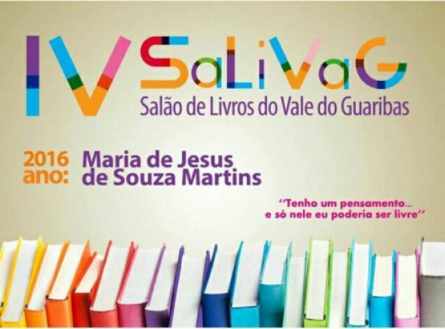 Prefeitura de Picos divulga programação do 4º SaliVag