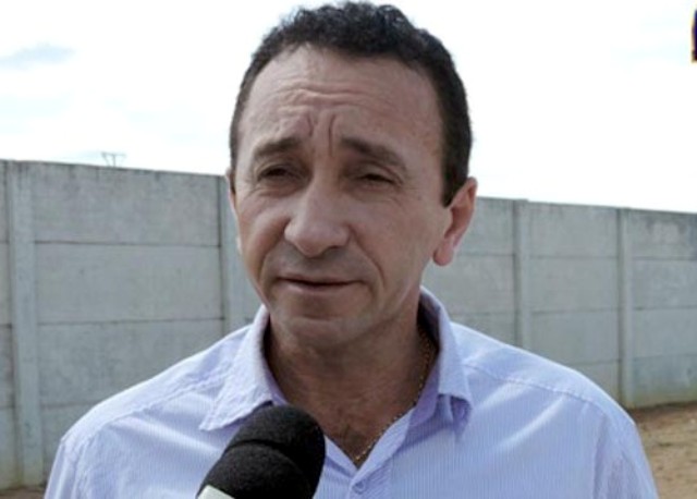 Governo nomeia diretores da Penitenciária de Picos