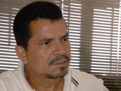 Josino Coutinho avalia positivamente a realização da promoção “Natal premiado da CDL”