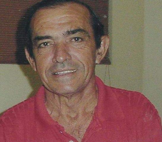 Morre em Recife aos 68 anos Sebastião Lavor
