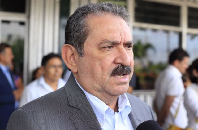 Ministério Público abre inquérito contra ex-presidente da APPM 