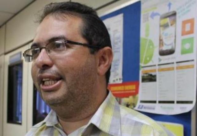 TCE vai julgar denúncia contra prefeito de Dom Expedito Lopes