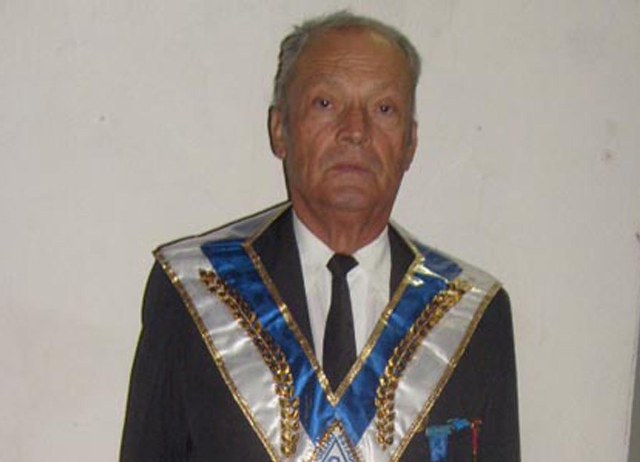 Morre empresário José Bertino de Vasconcelos Filho