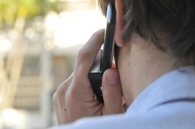 Justiça proíbe operadoras de determinarem prazo de validade para créditos de celular 