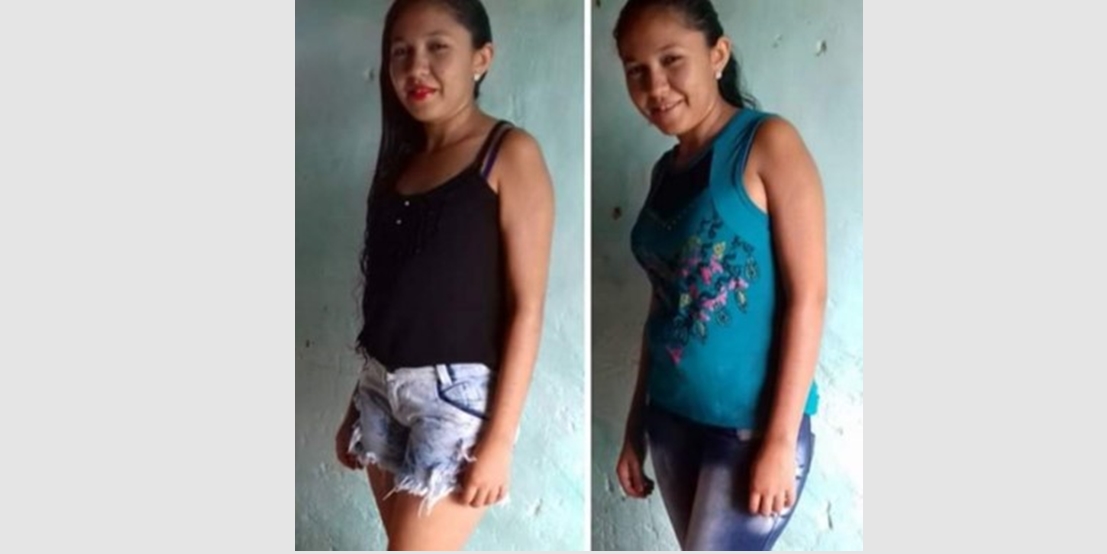 Mulher morta com perfurações no rosto é encontrada pela mãe no povoado Fujona em São Julião-PI