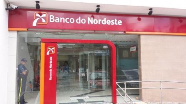 Sindicato dos Bancários mostra preocupação com fechamento de agências do BNB