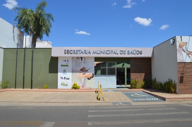 Justiça ordena que médicos retornem ao trabalho em Picos