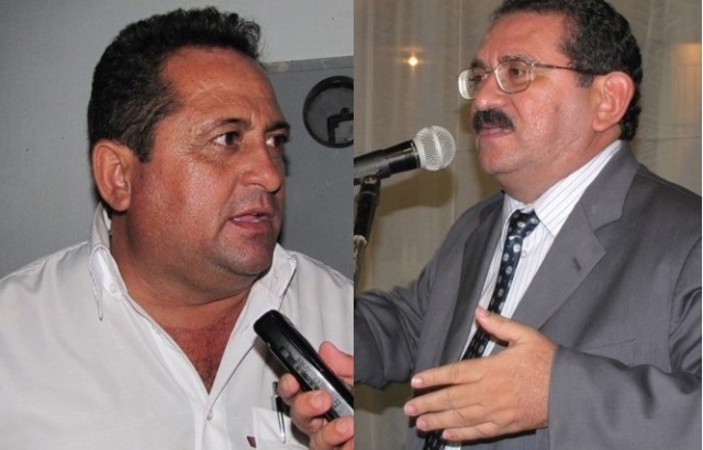 Políticos da região de Picos aparecem na lista do TCU