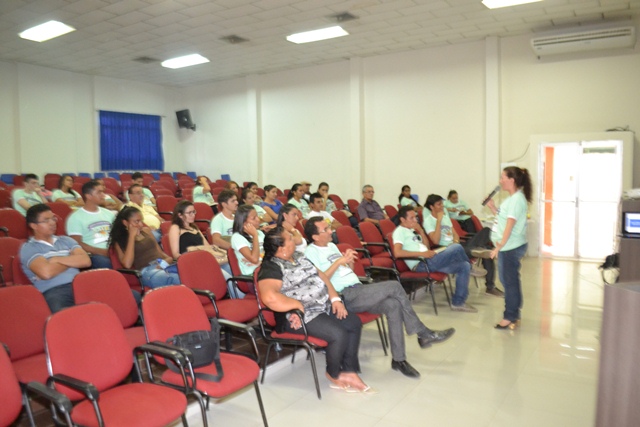 Organização garante que Festival Cultural de Picos atingiu objetivos