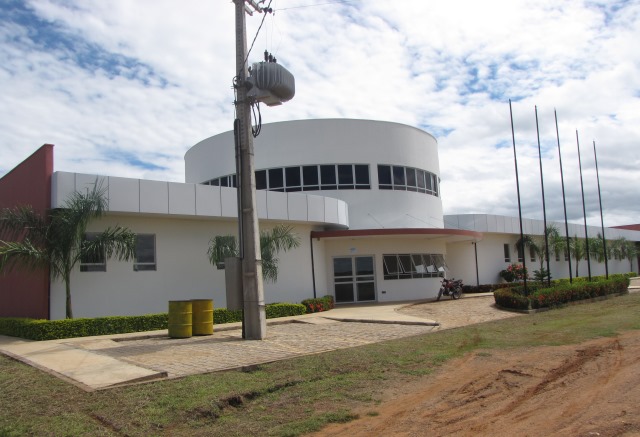 Governo atrasa repasses e Policlínica de Picos pode fechar as portas 