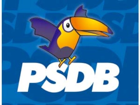 PSDB completa 23 anos com orgulho do passado e modelo de gestão eficiente