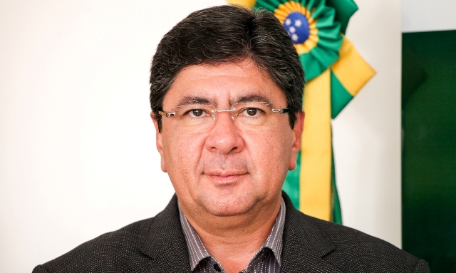 Governo do Piauí amplia transparência e divulgação das ações
