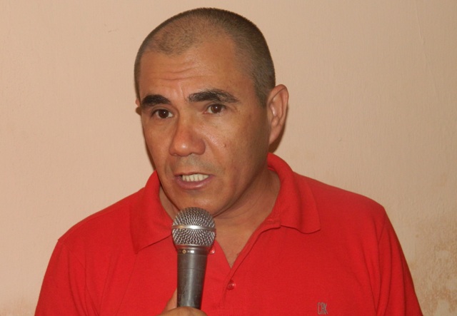 Picos terá doze candidatos nas eleições deste ano