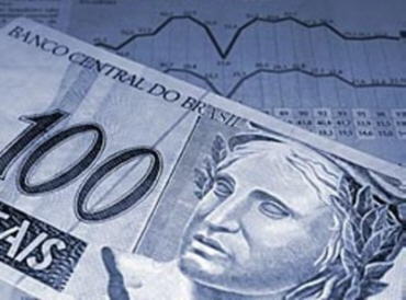 Novo salário mínimo será de R$ 538,15