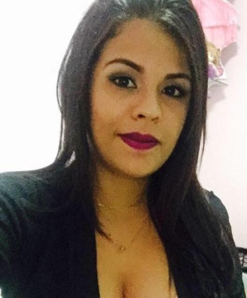 Morre em Teresina jovem vítima de acidente em Picos