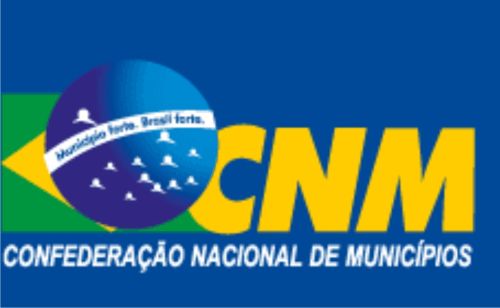 CNM alerta gestores para ações proibidas a partir de janeiro