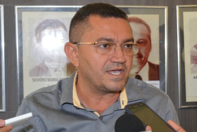 Juíza cancela decreto e concurso da Prefeitura de Picos será em maio