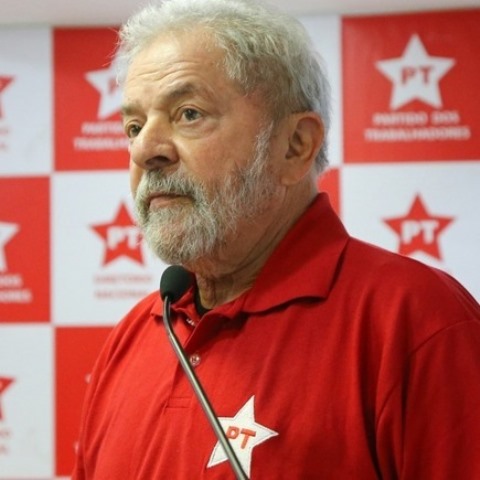 STJ nega recurso e vota a favor da prisão de Lula