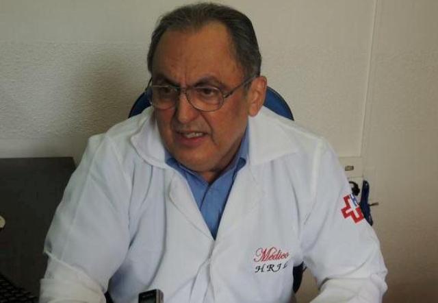 TCE reprova contas de ex-diretor do Hospital Regional de Picos