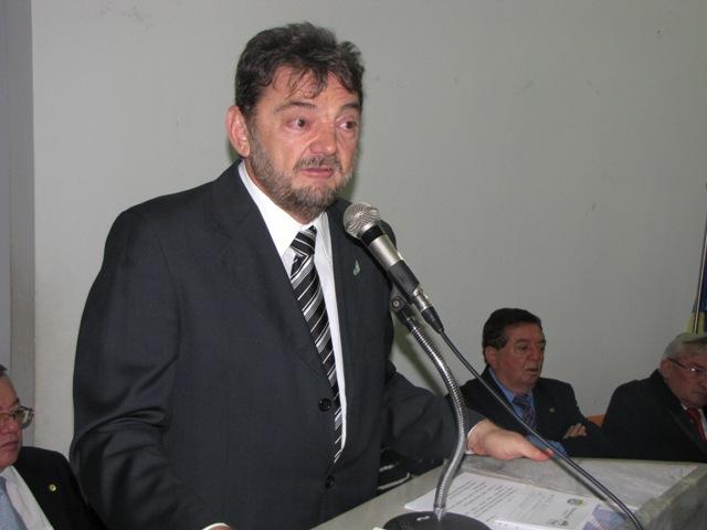 Nerinho e Belê comentam participação do governador nas eleições de Picos