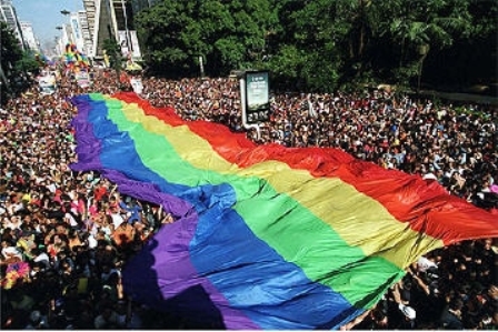 Concurso Miss Gay será realizado durante a IV Parada da Diversidade em Picos