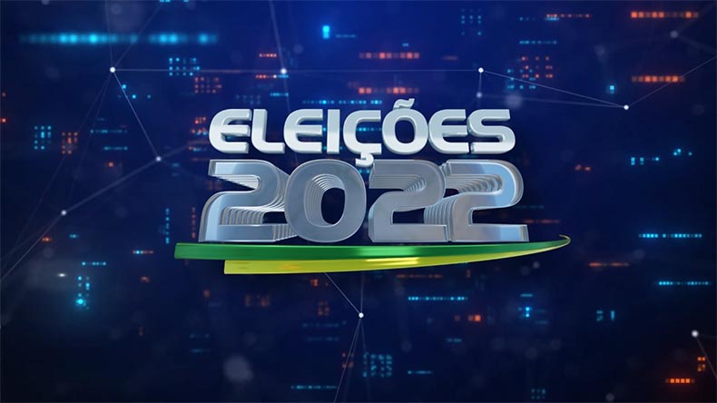 Eleições 2022: Cresce 18% número de eleitores jovens em Picos