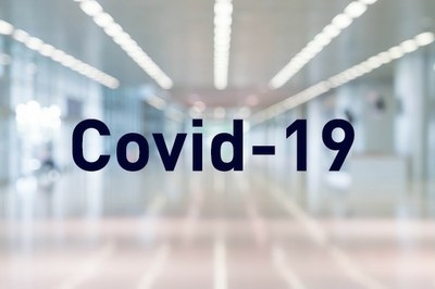 COVID-19: Governo Federal zera Imposto de Importação de 509 produtos