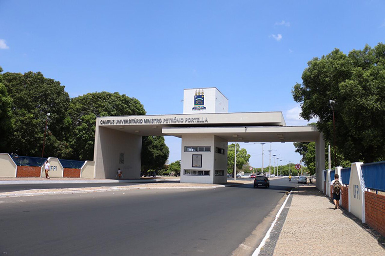 Universidades do Piauí vão ofertar mais de 4700 vagas no Sisu do 2º semestre
